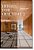 Homes For Our Time. Contemporary Houses Around The World. Vol. 2 - Imagem 1