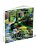 Os Mais Belos Jardins Do Mundo (Coleção - 10 Volumes) - Imagem 2