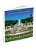 Os Mais Belos Jardins Do Mundo (Coleção - 10 Volumes) - Imagem 16