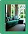Dutch Interior Design - Imagem 1