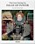 What Great Paintings Say - Faces Of Power - Imagem 1
