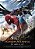 Superpôster Mundo Dos Super-Heróis - Homem Aranha: De Volta Ao Lar - Imagem 2