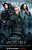 Superpôster Mundo Dos Super-Heróis - The Witcher - Imagem 2