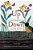 Up In The Garden And Down In The Dirt - Over And Under - Hardcover-.. - Imagem 1