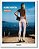 Helmut Newton, Polaroids - Imagem 1