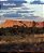 Australia - Imagem 1