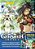 Superpôster Game Master - Genshin Impact - Arte D - Imagem 1