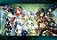 Superpôster Game Master - Genshin Impact - Arte D - Imagem 2