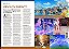 Superpôster Game Master - Genshin Impact - Arte D - Imagem 4