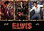 Superpôster Cinema E Séries - Elivs - O Filme - Imagem 2
