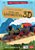 Monte Uma Locomotiva 3D: Viaje, Conheça E Explore - Imagem 1