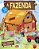 A Fazenda 3D - Imagem 1