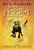 The Battle Of The Labyrinth - Book Four - Percy Jackson And The Olympians - Imagem 1