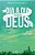 Dia A Dia Com Deus - 40 Dias Vivendo Para Jesus-.. - Imagem 1