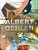 Albert Oehlen - Imagem 1