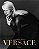 Versace - Imagem 1