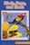 Birds, Bugs And Bees-.. - Imagem 1