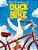 Duck On A Bike-.. - Imagem 1