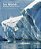 Ice Worlds - Imagem 1