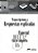 Especial Dele A2 Curso Completo - Transcripciones Y Respuestas Explicadas-.. - Imagem 1
