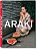 Araki - Imagem 1