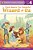 L. Frank Baum's Wizard Of Oz - Penguin Young Readers - Level 4 - Book-.. - Imagem 1