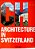 Architecture In Switzerland - Imagem 1