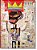 Jean-Michel Basquiat. 40Th Ed. - Imagem 1