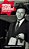 Frank Sinatra - The Golden Years - Vol. 7-.. - Imagem 1