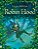 Robin Hood - Imagem 1