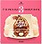 The Package Design Book - Volume 3 - Imagem 1