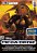 Superpôster Old! Gamer - Mega Drive - Arte A+b+c - Imagem 5