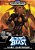 Superpôster Old! Gamer - Mega Drive - Arte A+b+c - Imagem 6