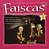 Faíscas - Volume 2-.. - Imagem 1