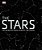 The Stars - Imagem 1