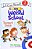 My Weird School - Teamwork Trouble - I Can Read - Level 2..- - Imagem 1