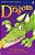 Stories Of Dragons - Young Reading - Series 1-.. - Imagem 1