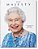 Her Majesty, Queen Elizabeth - Imagem 1