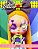 The Doll House - Imagem 1