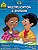 Multiplication & Division 3-4 - Imagem 1