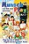 Munsch At Play Act 2-.. - Imagem 1