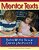 Mentor Texts: Teaching Writing Through Children's Literature K-6-.. - Imagem 1