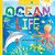 Hello, World! Ocean Life-.. - Imagem 1