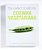 The Perfect Cookbook Cozinha Vegetariana - Imagem 1