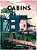 Cabins - Imagem 1