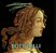 Botticelli - Imagem 1
