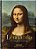 Leonardo - The Complete Paintings - Imagem 1