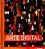 Arte Digital - Imagem 1