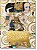 Gustav Klimt. Complete Paintings - Imagem 1