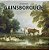 Gainsborough - Imagem 1